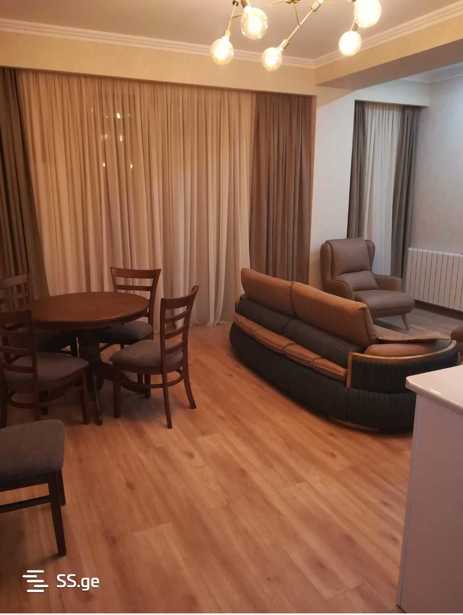 https://static.ss.ge/20251204/4_b0b22161-de3f-4bc6-88ae-29f1d1a946f4_Thumb.jpg