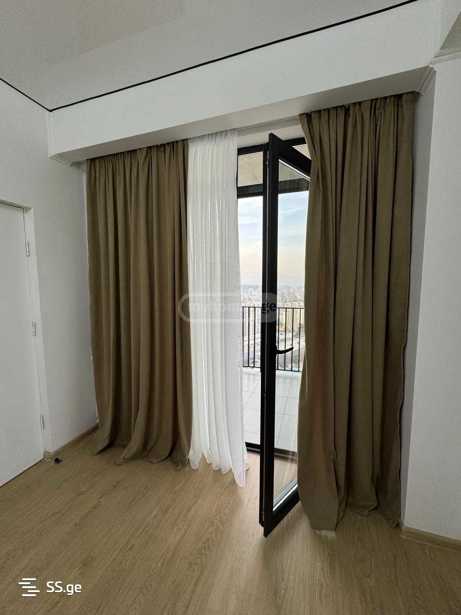 https://static.ss.ge/20251204/4_b2f1a33e-cc64-45d9-8b71-c79b02153370_Thumb.jpg