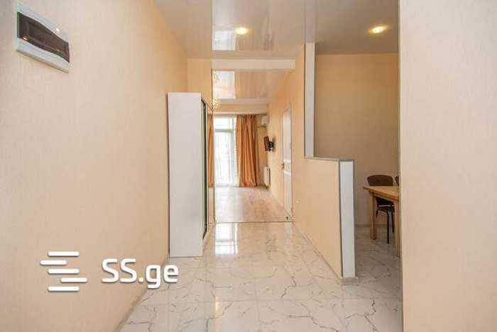 https://static.ss.ge/20251204/4_ca88459b-8a0c-486d-8f4c-376309699bbd_Thumb.jpg