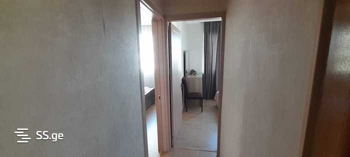 https://static.ss.ge/20251204/4_d3950c2b-8578-482d-ae83-c56028f21504_Thumb.jpg