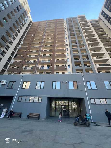 https://static.ss.ge/20251204/4_e453cd90-8bd4-4a5c-b588-0282309adf31_Thumb.jpg