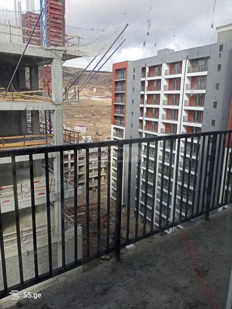 https://static.ss.ge/20251204/4_ebc31c74-8813-4cf8-85fe-a88e0a1d78c0_Thumb.jpg