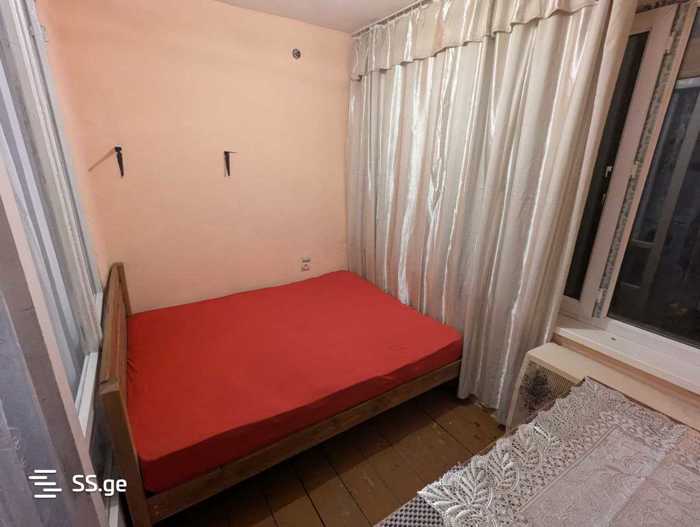 https://static.ss.ge/20251204/4_fbeb2196-a47b-41c9-a97e-eb32fe4033d9_Thumb.jpg