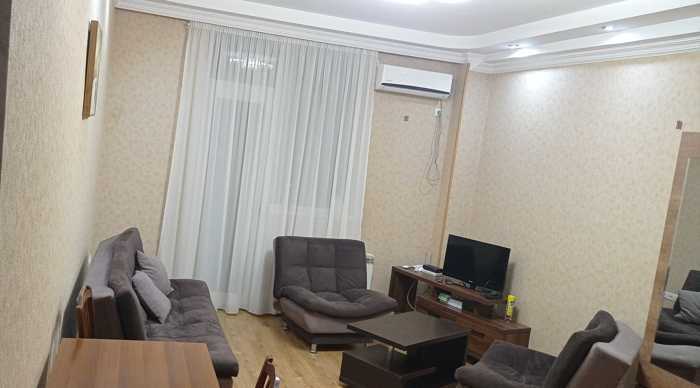https://static.ss.ge/20251204/5_257455fb-64fc-4d73-a2d0-091152393852_Thumb.jpg