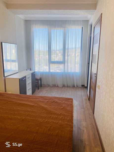 https://static.ss.ge/20251204/5_399b9f48-6bd0-40cf-9d87-c27d17961225_Thumb.jpg