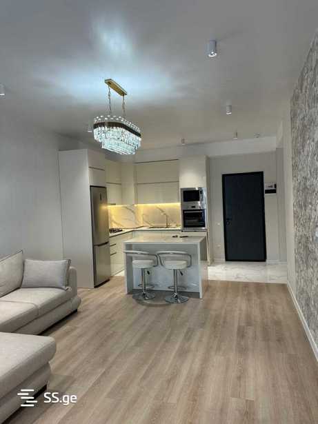 https://static.ss.ge/20251204/5_4cea1403-cf95-4063-ab71-0fe98721d8ef_Thumb.jpg
