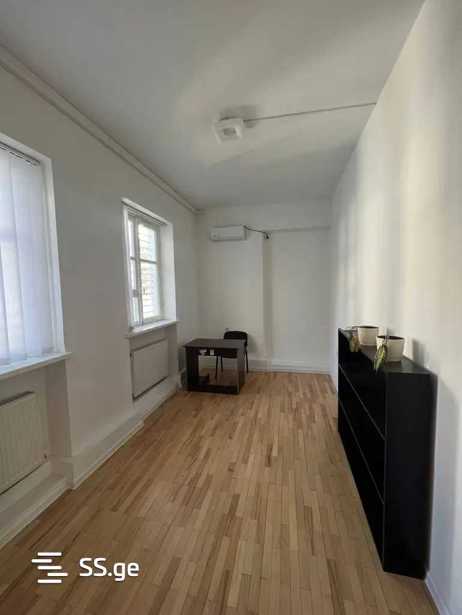 https://static.ss.ge/20251204/5_873a8c88-7a0b-443b-bc2a-48dca17fa034_Thumb.jpg