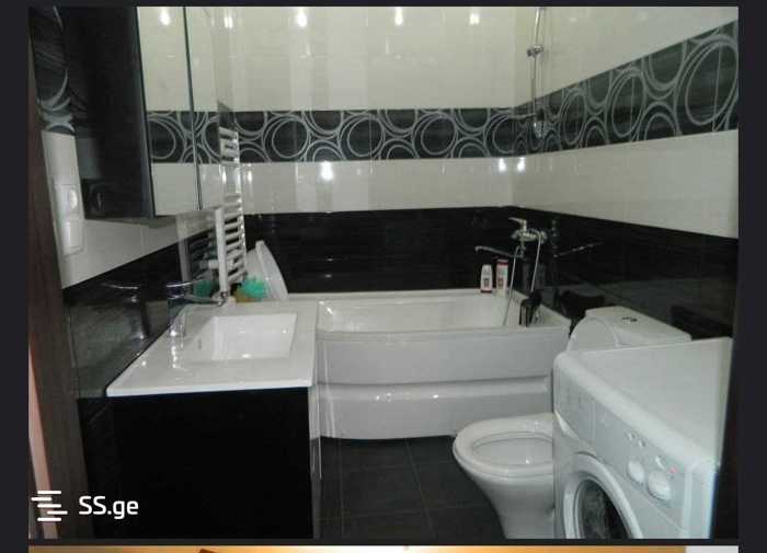 https://static.ss.ge/20251204/6_01afcc78-07b3-4eb5-8bfc-f359dfbf608c_Thumb.jpg