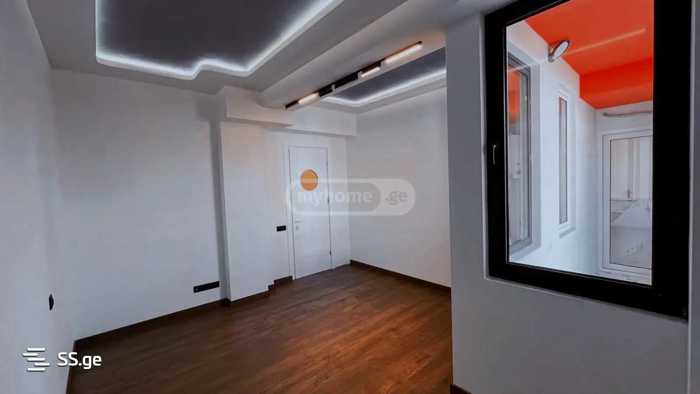 https://static.ss.ge/20251204/6_032e0255-9c4d-461a-a4a4-7b0bf1e93c84_Thumb.jpg