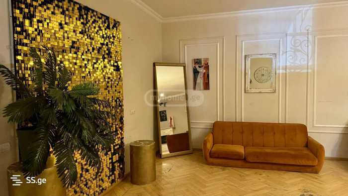 https://static.ss.ge/20251204/6_04744b9a-28e1-447c-a19e-b5d16619e19e_Thumb.jpg