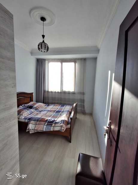 https://static.ss.ge/20251204/6_23e6ccef-f2bd-4910-93b8-cd3d437a0e78_Thumb.jpg