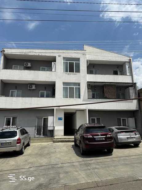 https://static.ss.ge/20251204/6_3d9f2ffe-8085-4b5f-9086-38c2331fc3dc_Thumb.jpg