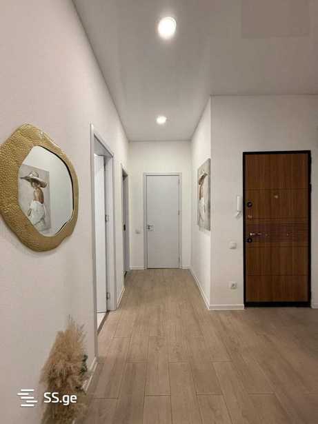 https://static.ss.ge/20251204/6_3dc31d13-2f6b-4396-b2e9-1beef7588620_Thumb.jpg