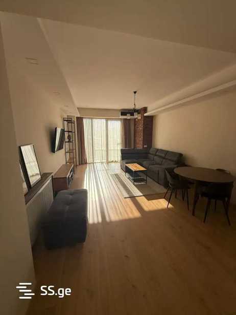 https://static.ss.ge/20251204/6_905e0a2b-f1de-4f49-8c34-e24da19dd032_Thumb.jpg