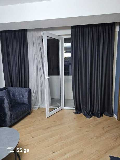 https://static.ss.ge/20251204/6_b0c31fdc-5adc-40da-afa1-92576bea8715_Thumb.jpg