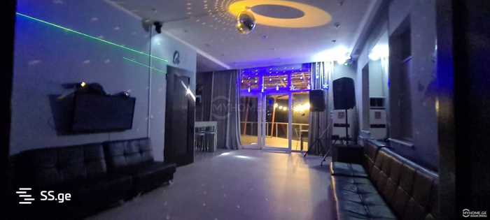 https://static.ss.ge/20251204/6_b5eeb092-2e44-4a17-89ab-5bfad32ec137_Thumb.jpg