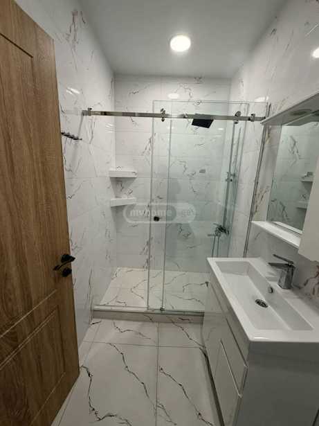 https://static.ss.ge/20251204/6_bfda9f42-b151-4956-871d-bfc502c3c584_Thumb.jpg