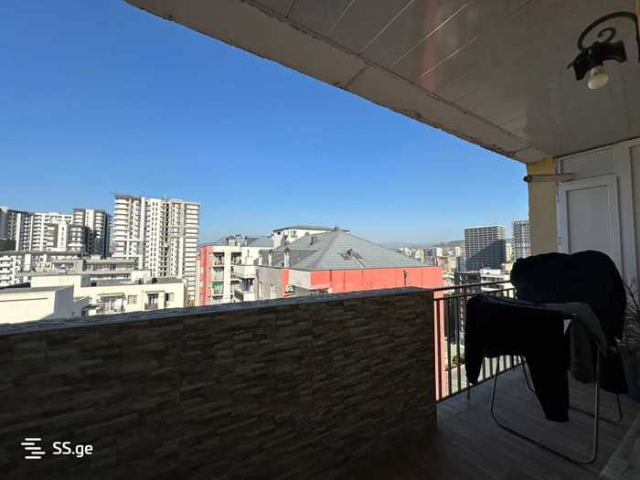 https://static.ss.ge/20251204/6_d7306915-6350-437b-9fe7-1dace85f2199_Thumb.jpg