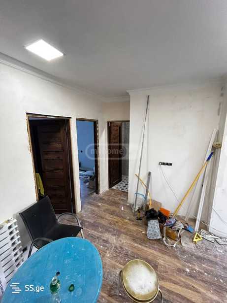 https://static.ss.ge/20251204/6_d79e465e-de39-49f1-814a-d1e73fb4ec81_Thumb.jpg