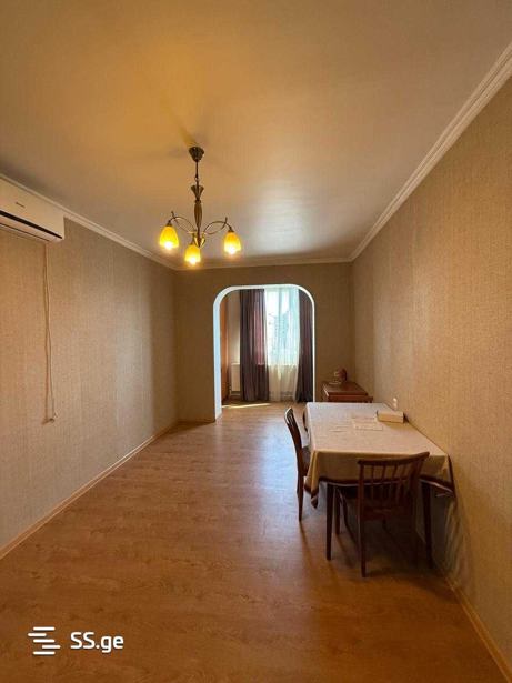 https://static.ss.ge/20251204/6_d81725a5-bcdc-4695-8923-9acdcf338a54_Thumb.jpg