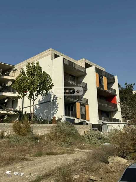 https://static.ss.ge/20251204/6_f522fdc2-f5f1-40b9-bc98-4f670a0a939f_Thumb.jpg