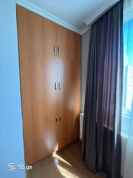 https://static.ss.ge/20251204/6_ff87824a-6bf3-418c-9007-9d8f070b14cc_Thumb.jpg