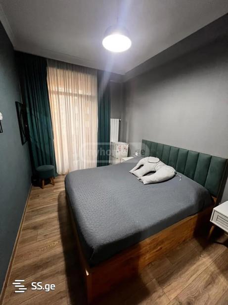 https://static.ss.ge/20251204/7_09c4bf2c-3b17-405c-b971-7e7d8eed93c5_Thumb.jpg