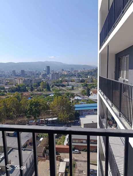 https://static.ss.ge/20251204/7_450427d1-882c-4990-a9ff-e4249b07918d_Thumb.jpg