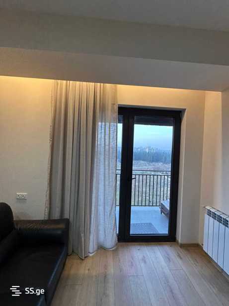 https://static.ss.ge/20251204/7_52e68a63-2589-4273-bb9a-cf459b4f15a0_Thumb.jpg