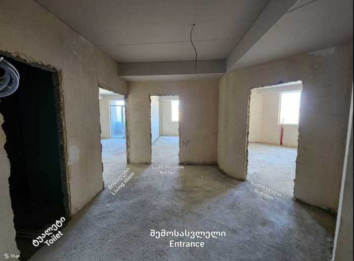https://static.ss.ge/20251204/7_54cfcc8c-332d-4bb3-b436-69f7b50234a5_Thumb.jpg