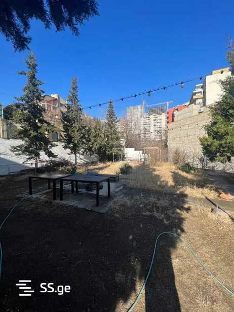 https://static.ss.ge/20251204/7_7ab9ba88-541b-491b-930b-16136368f8dd_Thumb.jpg