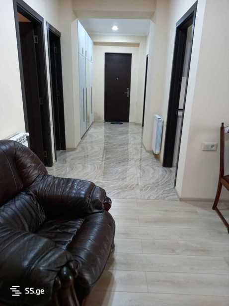 https://static.ss.ge/20251204/7_7c0e0b8b-11ce-42ff-ad6b-8dcabcc45d9b_Thumb.jpg