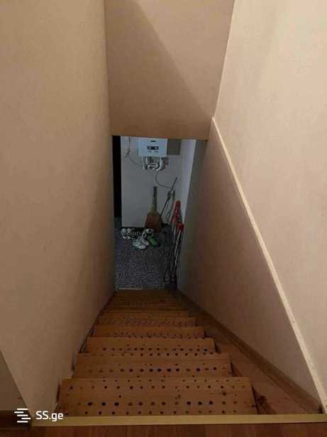 https://static.ss.ge/20251204/7_9004832b-8e11-462b-92bd-535958c92e57_Thumb.jpg