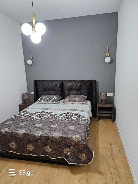 https://static.ss.ge/20251204/7_aaa56959-0b2d-41c5-9a41-20714e7f800a_Thumb.jpg