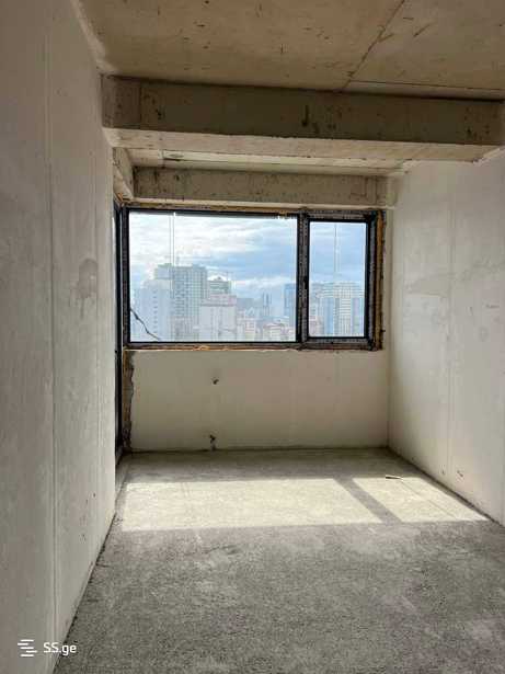https://static.ss.ge/20251204/7_b3301447-af90-4c65-b080-a0e6cc29b304_Thumb.jpg