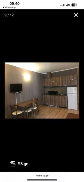 https://static.ss.ge/20251204/7_b8fea5b9-6be8-400e-8710-9bfb06c592d3_Thumb.jpg