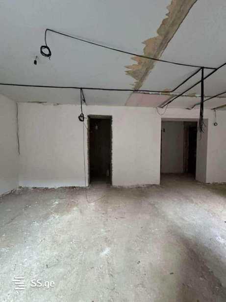 https://static.ss.ge/20251204/7_bc4c3035-beca-464d-8543-787b9252dda2_Thumb.jpg