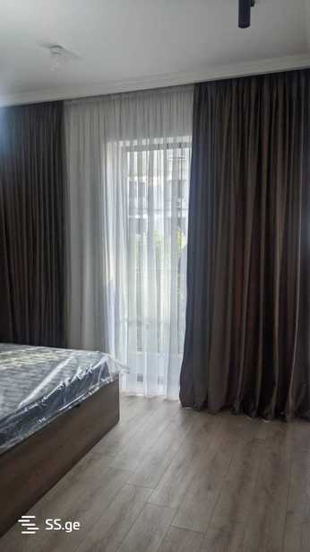 https://static.ss.ge/20251204/7_d7231522-9405-4a6c-9902-38a785413215_Thumb.jpg