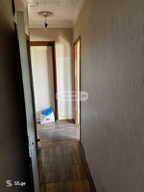 https://static.ss.ge/20251204/7_f43ef742-af65-439b-9d0e-8310e63141cd_Thumb.jpg