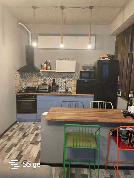 https://static.ss.ge/20251204/7_f8d79736-1f52-4f6a-95ae-bfde376dd671_Thumb.jpg
