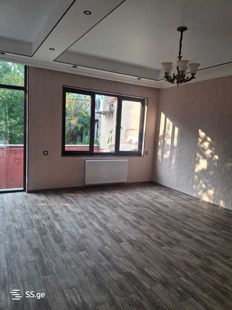 https://static.ss.ge/20251204/8_041ad1e4-5299-4d65-9442-d28f87123593_Thumb.jpg
