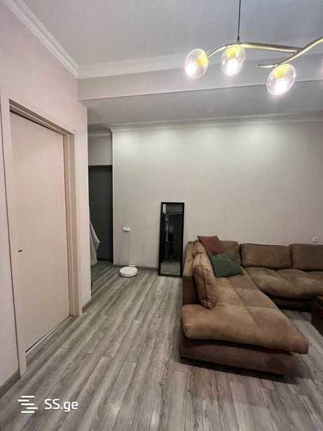 https://static.ss.ge/20251204/8_1b1261e4-fa6d-47a6-9d5d-81e94fa7079c_Thumb.jpg