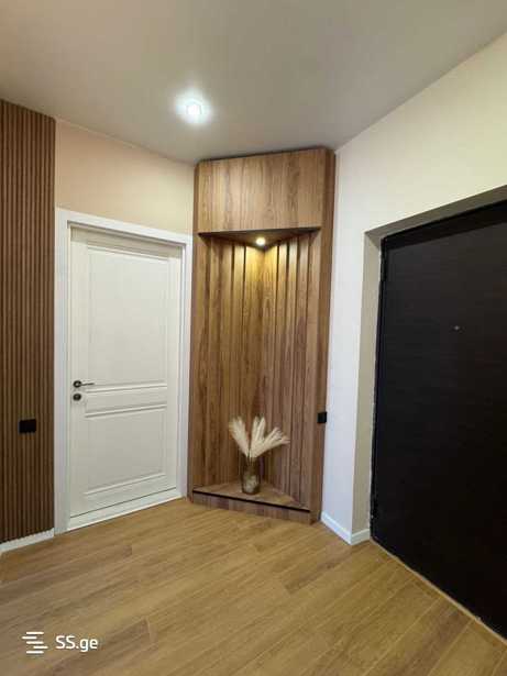 https://static.ss.ge/20251204/8_276f025e-3c3f-4250-b8a5-6ca427f4a07d_Thumb.jpg