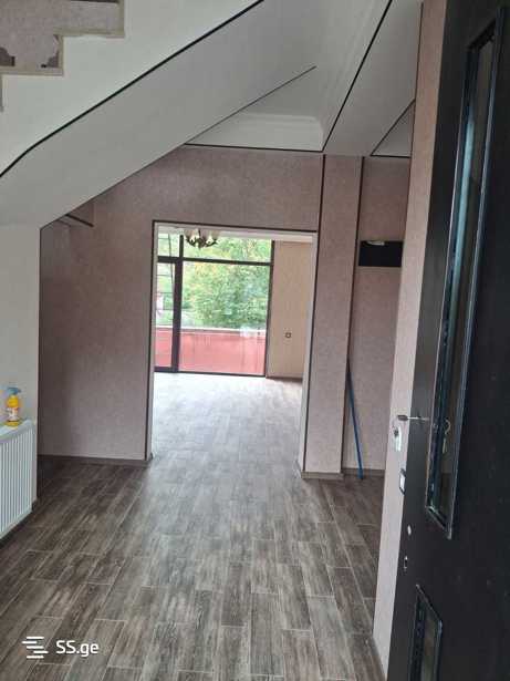 https://static.ss.ge/20251204/8_2af02361-0d2a-46ef-bdda-08f73435b68a_Thumb.jpg
