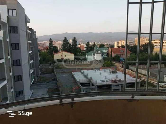 https://static.ss.ge/20251204/8_59df53ef-11cb-4d02-80a0-118e0aba626b_Thumb.jpg