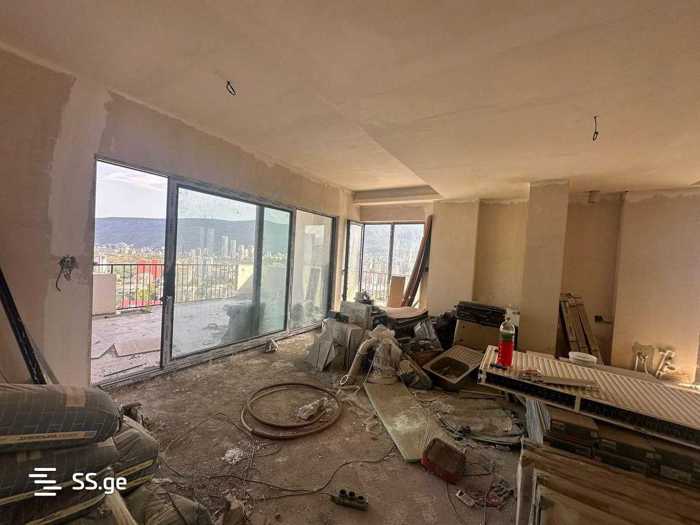 https://static.ss.ge/20251204/8_75a5f4a7-9d14-4418-b88e-ac51ca454a65_Thumb.jpg