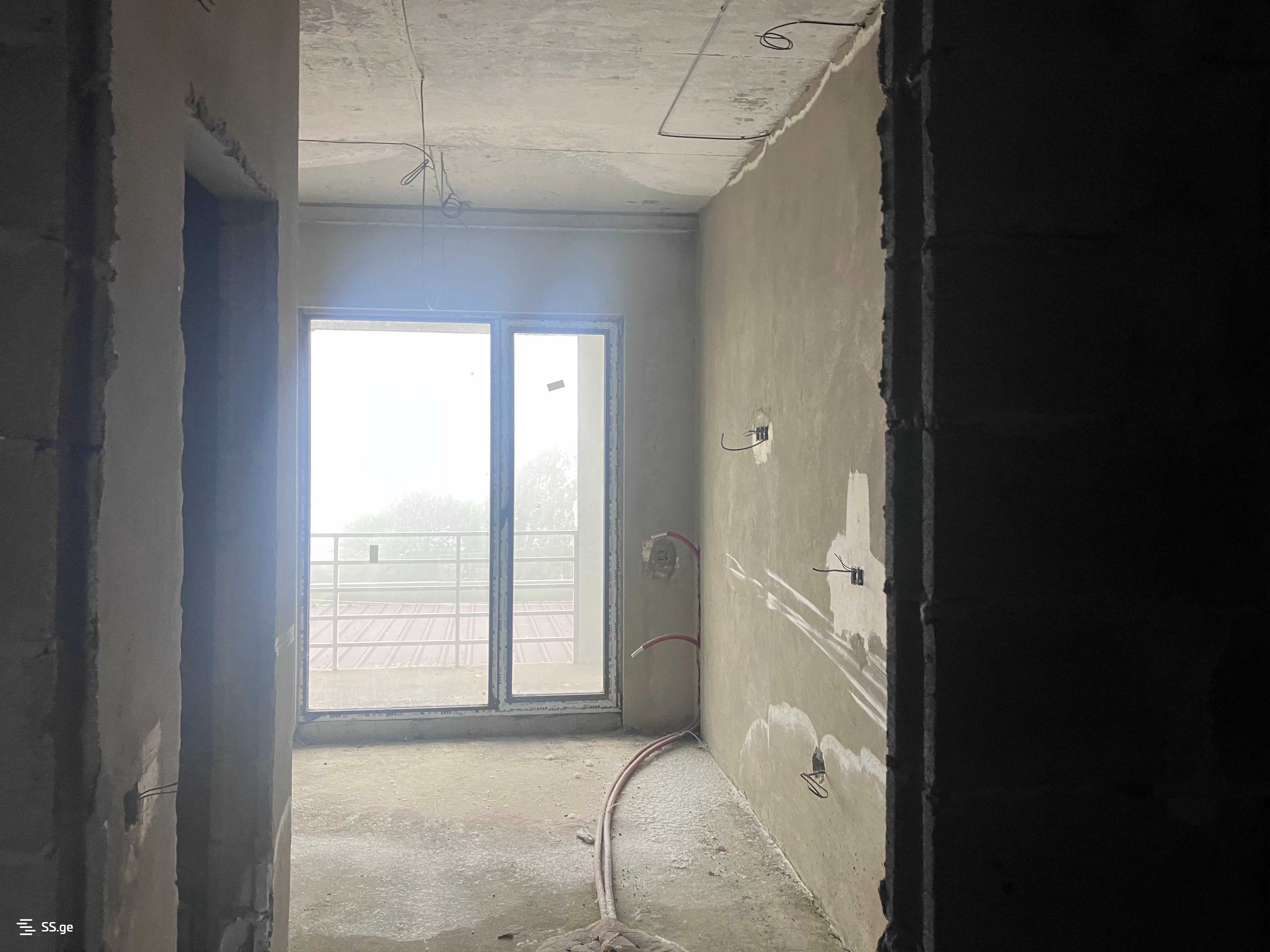 For Sale 10+ Room Sastumro Qazbegshi view 16