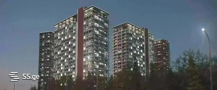 https://static.ss.ge/20251204/8_933e4711-2ba5-46c1-b9ea-95acf19b6cd5_Thumb.jpg