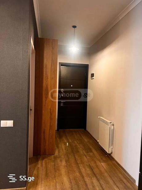 https://static.ss.ge/20251204/8_b6641396-7a40-4b0d-aa51-7174cbaa08bd_Thumb.jpg