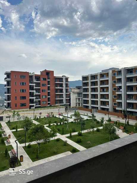 https://static.ss.ge/20251204/8_bad6ad49-bb9e-47cb-b56d-08600da5624c_Thumb.jpg